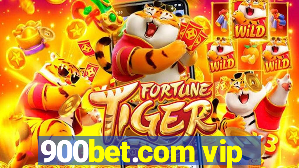 900bet.com vip